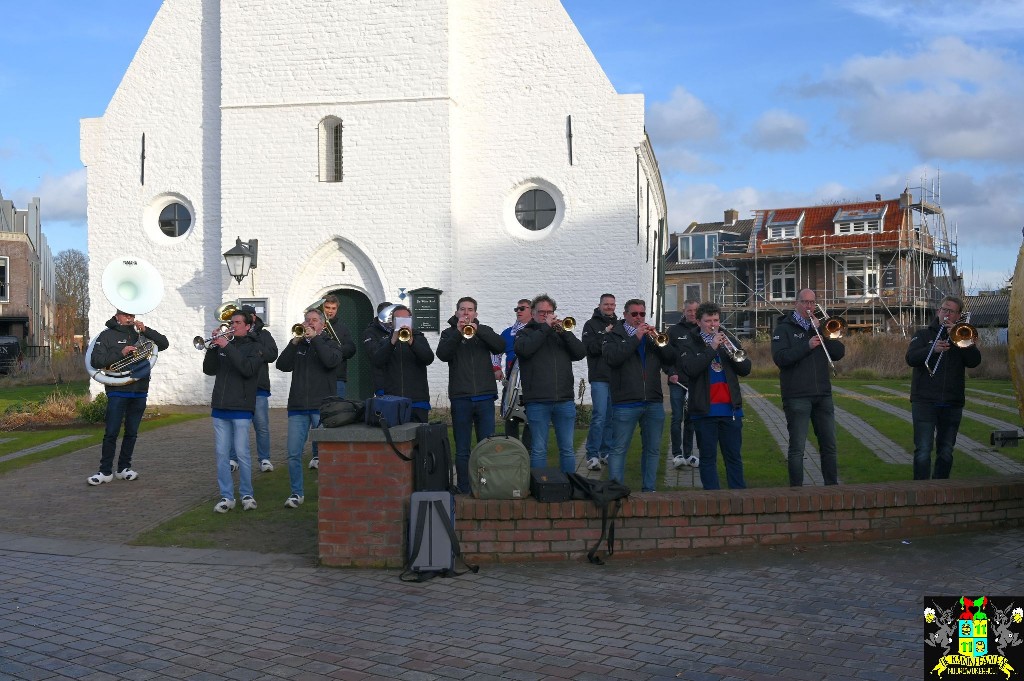 ../Images/Stunt boerenpaar 2026 132.jpg